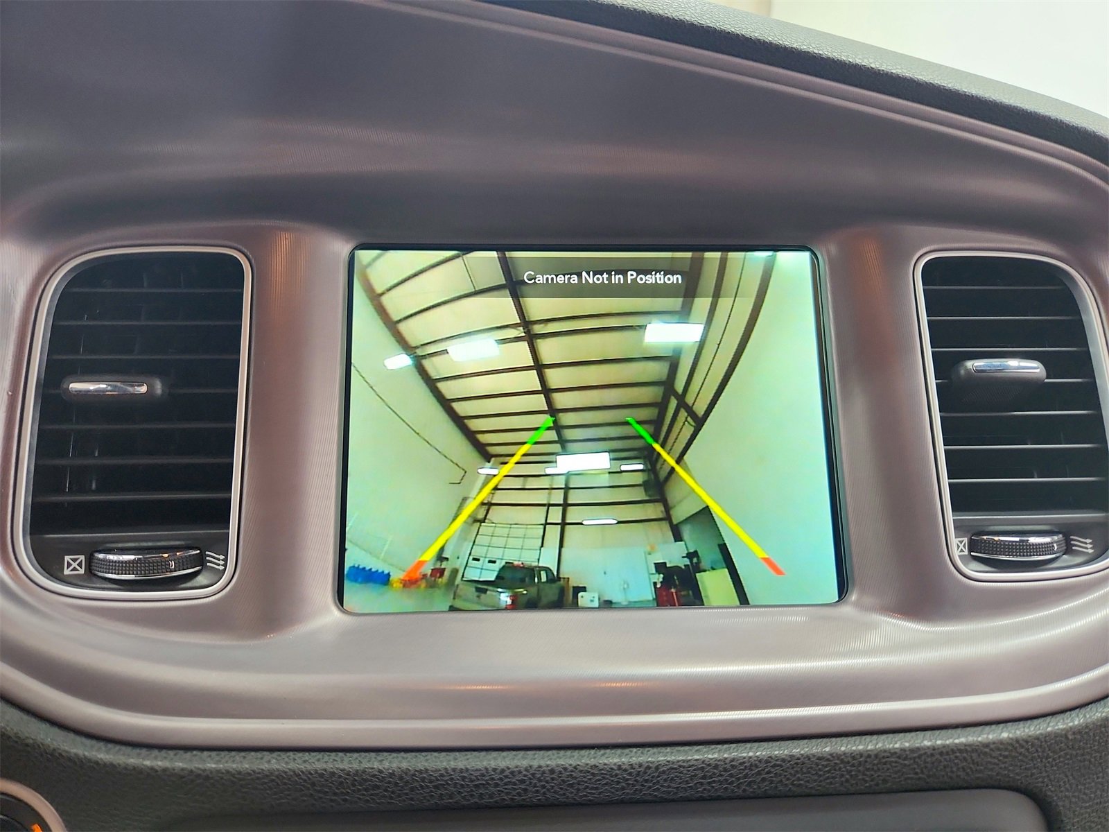 Used 2023 Dodge Charger GT image 27