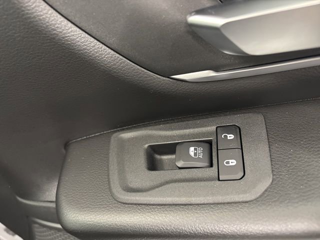 New 2026 RAM 1500 Big Horn image 21