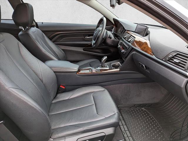 Used 2014 BMW 428i xDrive 428i xDrive image 27