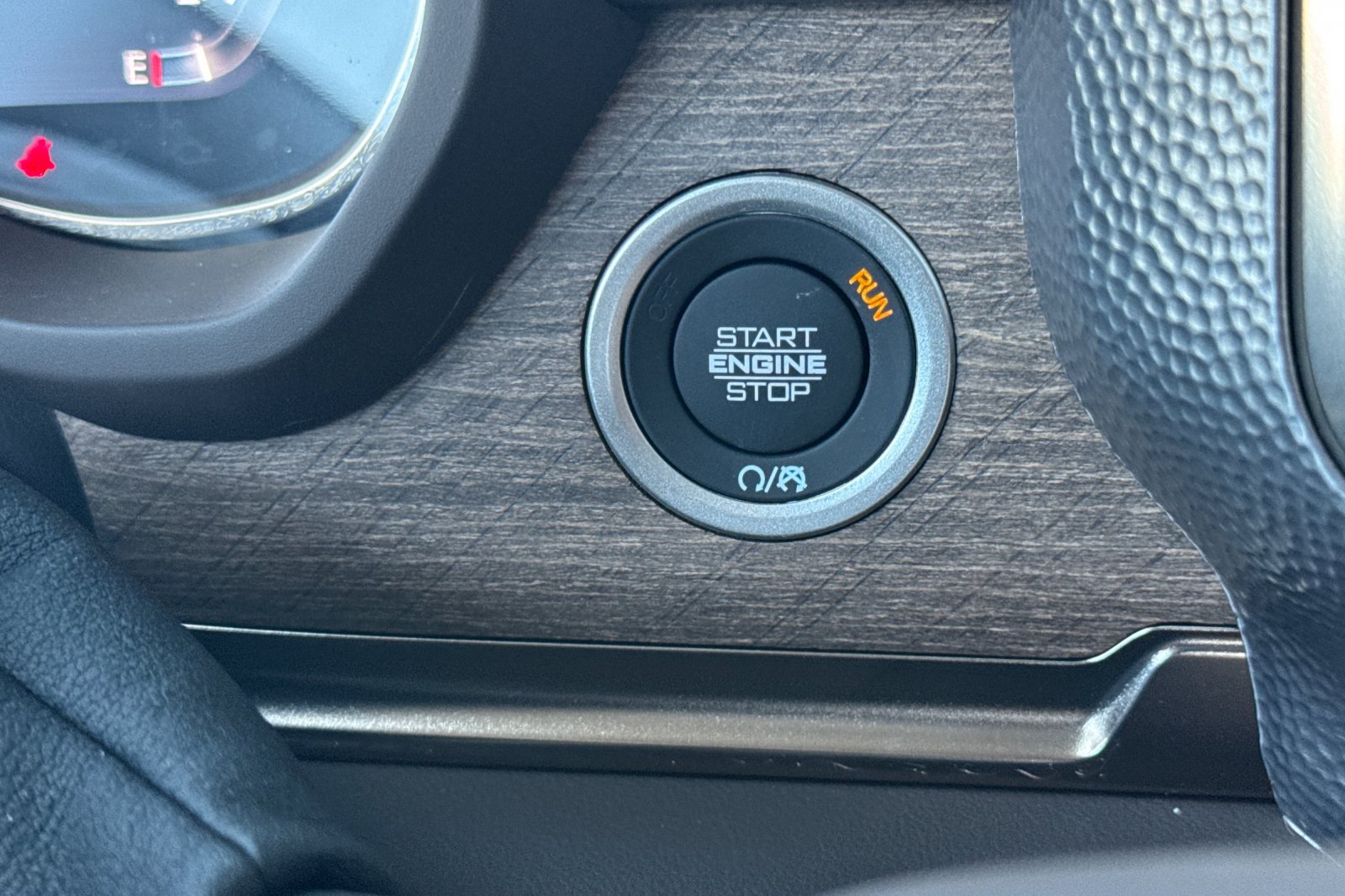 New 2027 RAM 3500 Longhorn AWD/4WD image 21