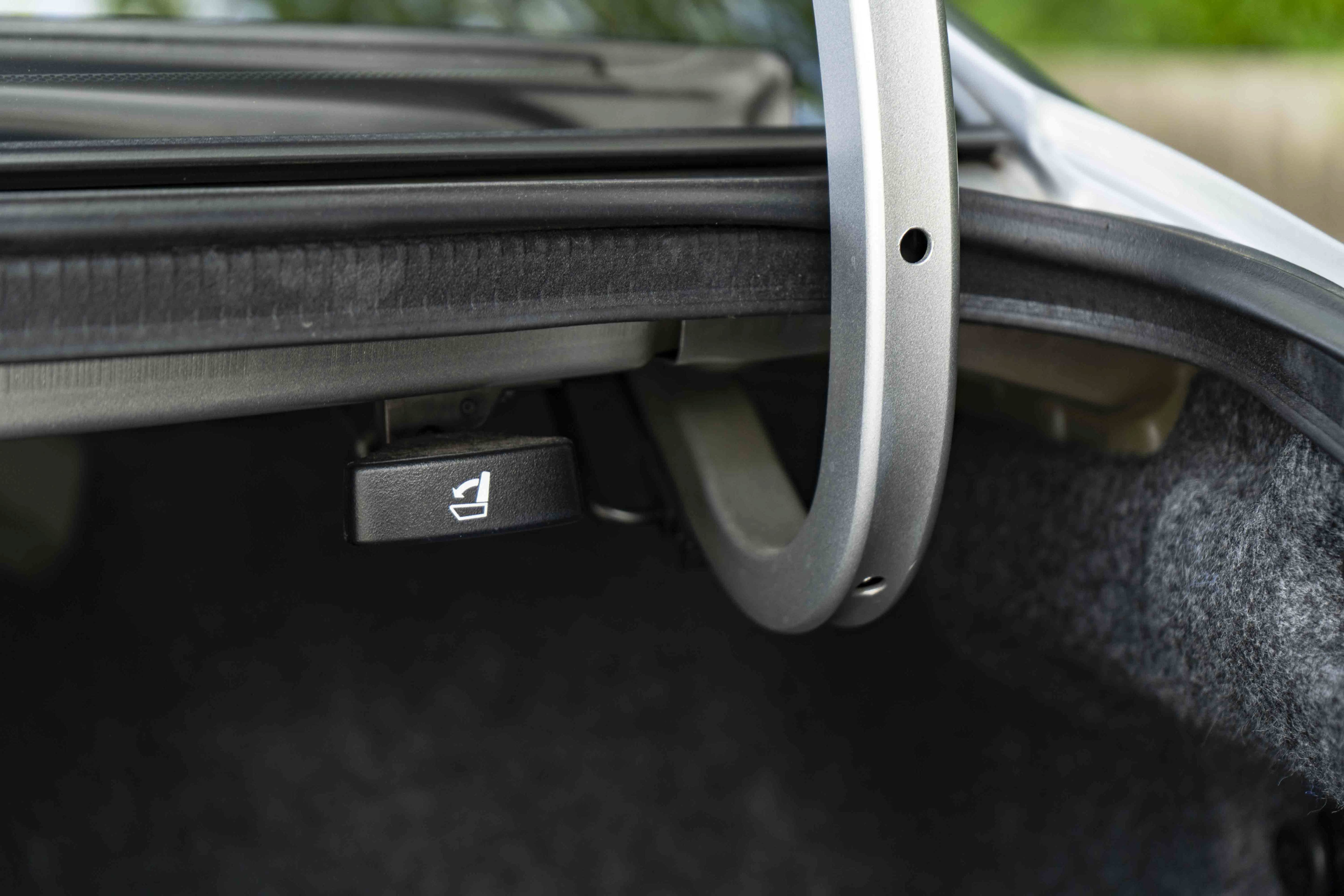 Used 2015 Honda Accord EX-L image 45