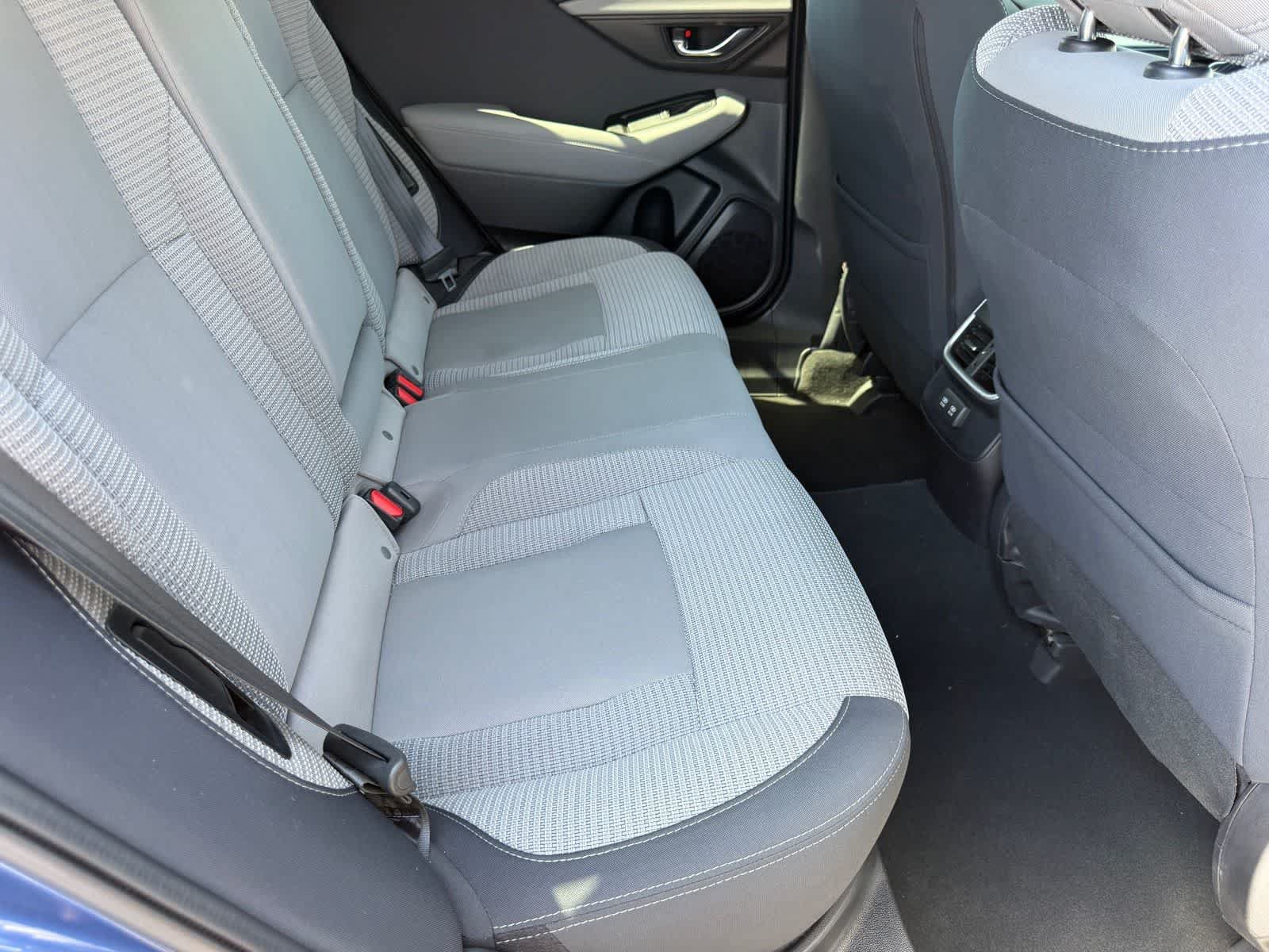Used 2022 Subaru Outback Premium AWD/4WD image 30