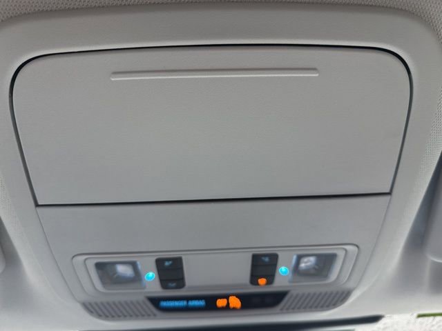 Used 2025 Ford Mustang Mach-E Premium image 33