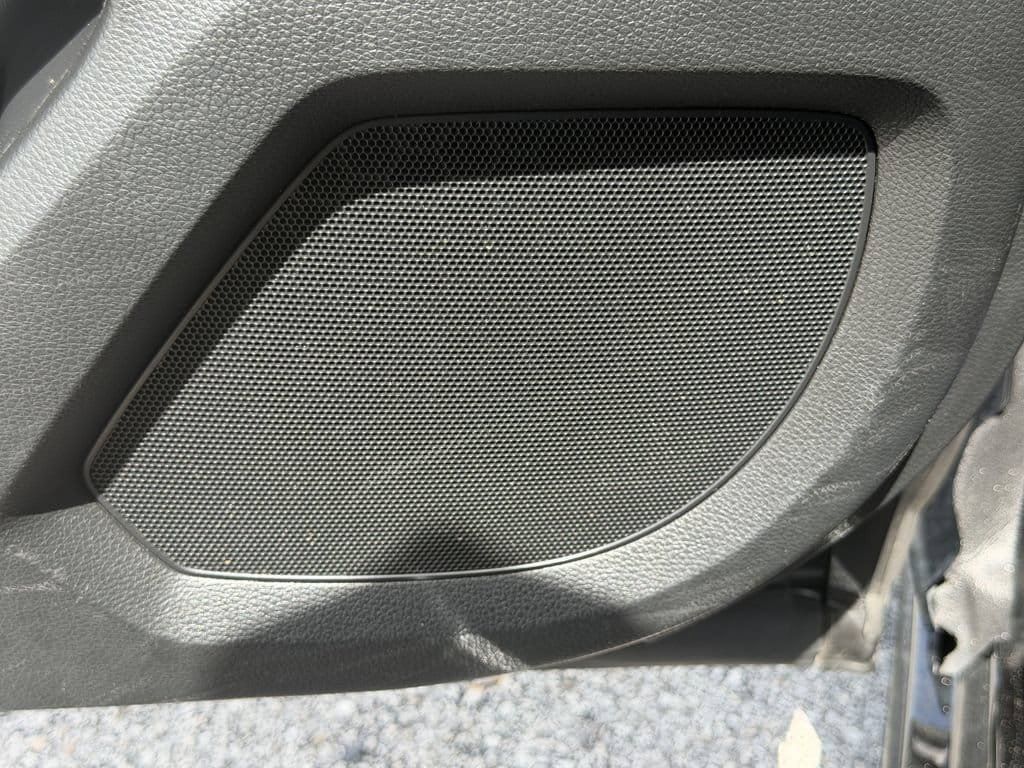 Used 2023 Honda Odyssey Sport image 22