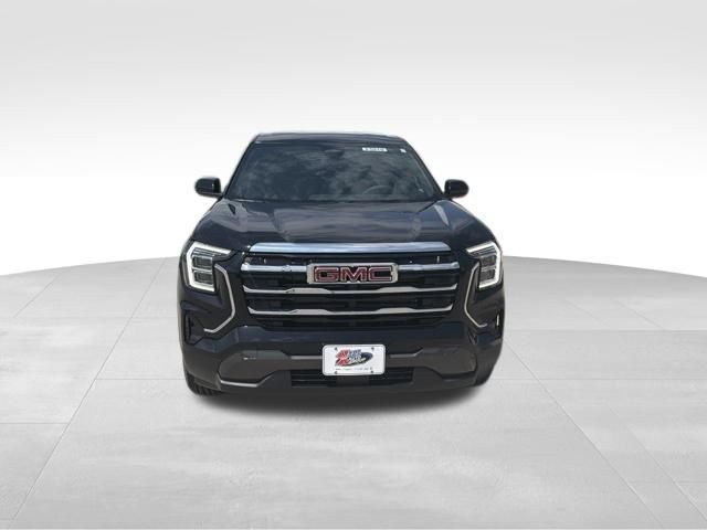 New 2027 GMC Terrain Elevation AWD/4WD image 8