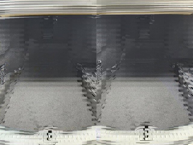 New 2026 Genesis G80 3.5T Sport Prestige image 24