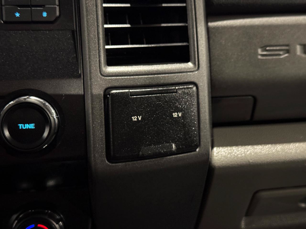 Used 2019 Ford F250 XL w/ XL Value Package AWD/4WD image 20