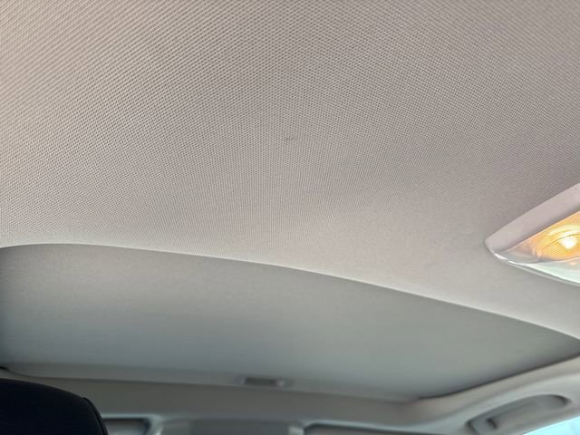 Used 2020 Toyota Tundra Limited w/ Limited Premium Package image 17