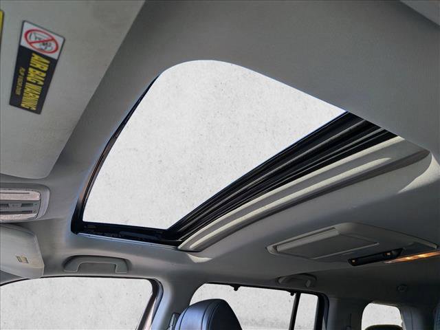 Used 2012 Honda Pilot Touring image 12