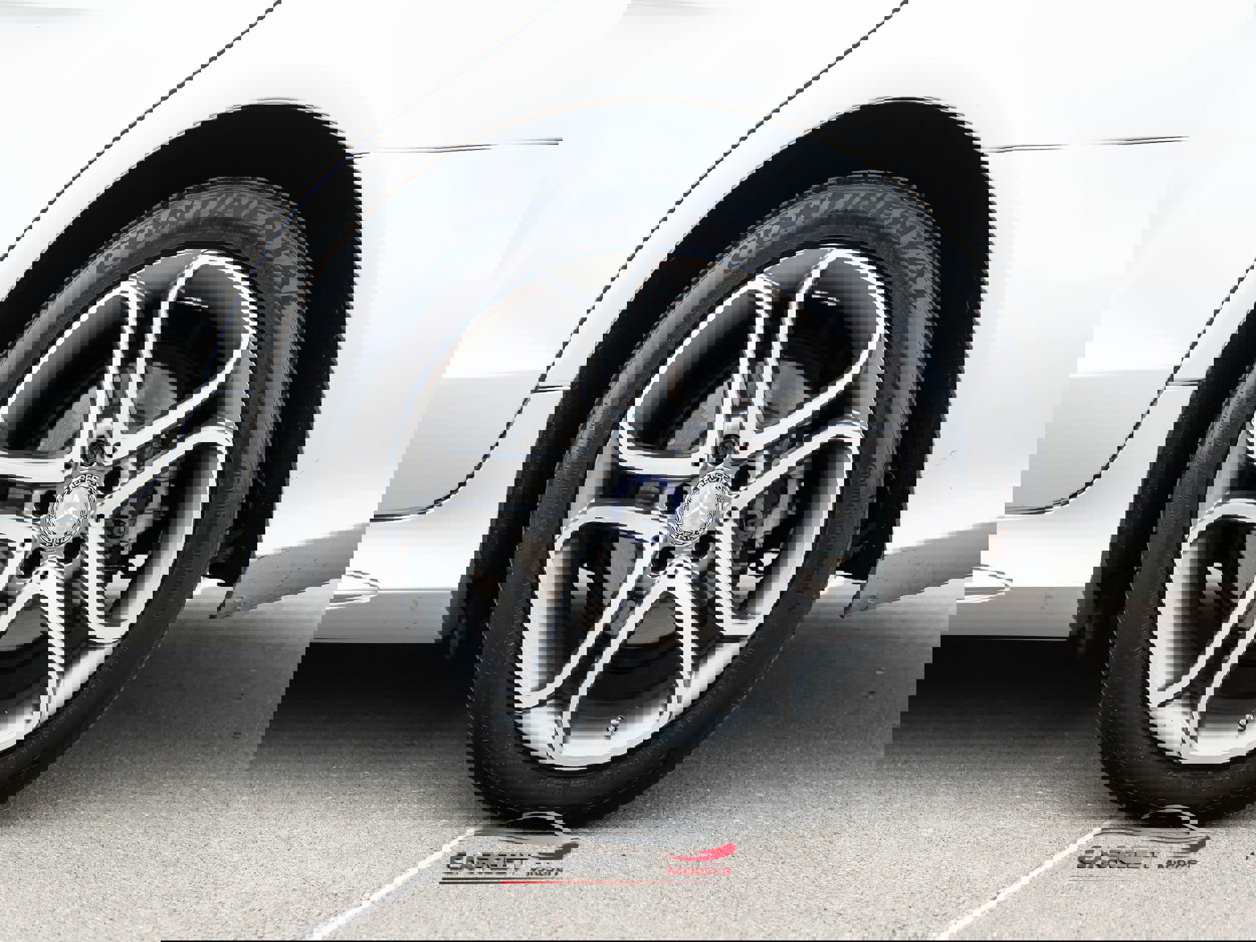 Used 2016 Mercedes-Benz CLS 400 4MATIC image 12