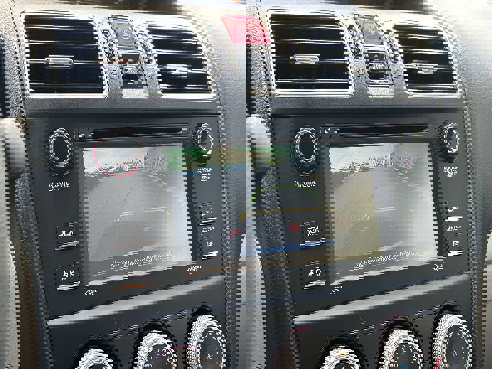 Used 2018 Subaru Forester 2.5i w/ Alloy Wheel Package AWD/4WD image 21