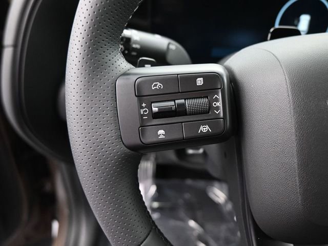 New 2026 Hyundai Palisade XRT Pro AWD/4WD image 18