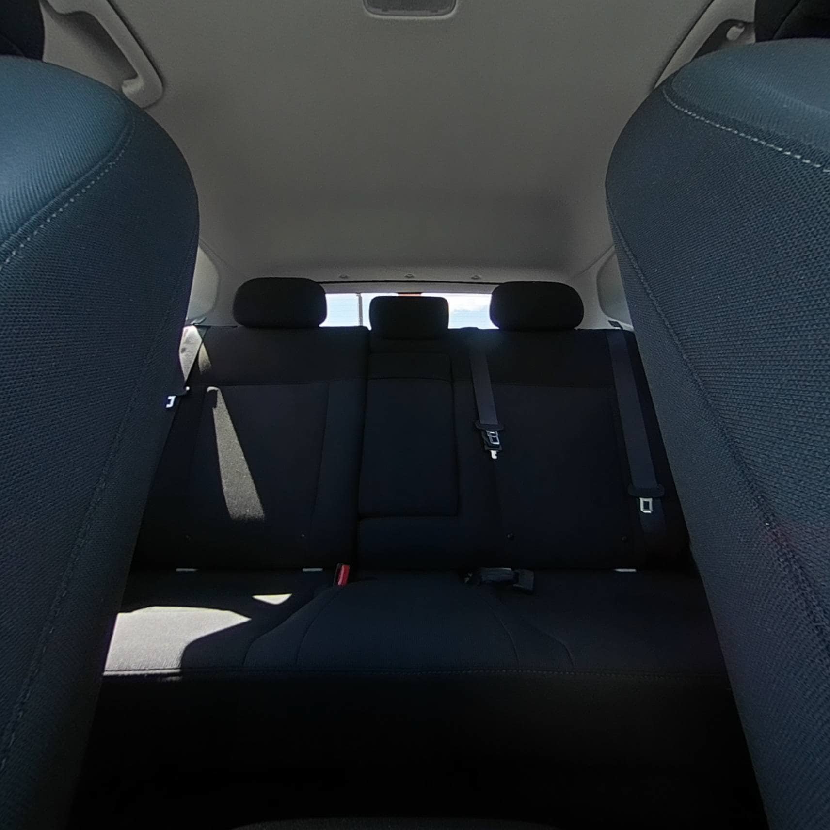 Certified 2024 Hyundai Kona SEL FWD image 32
