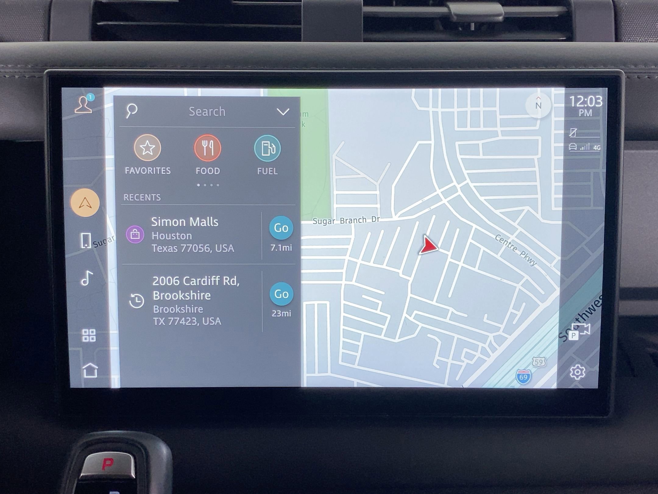 Certified 2023 Land Rover Defender 110 V8 AWD/4WD image 25