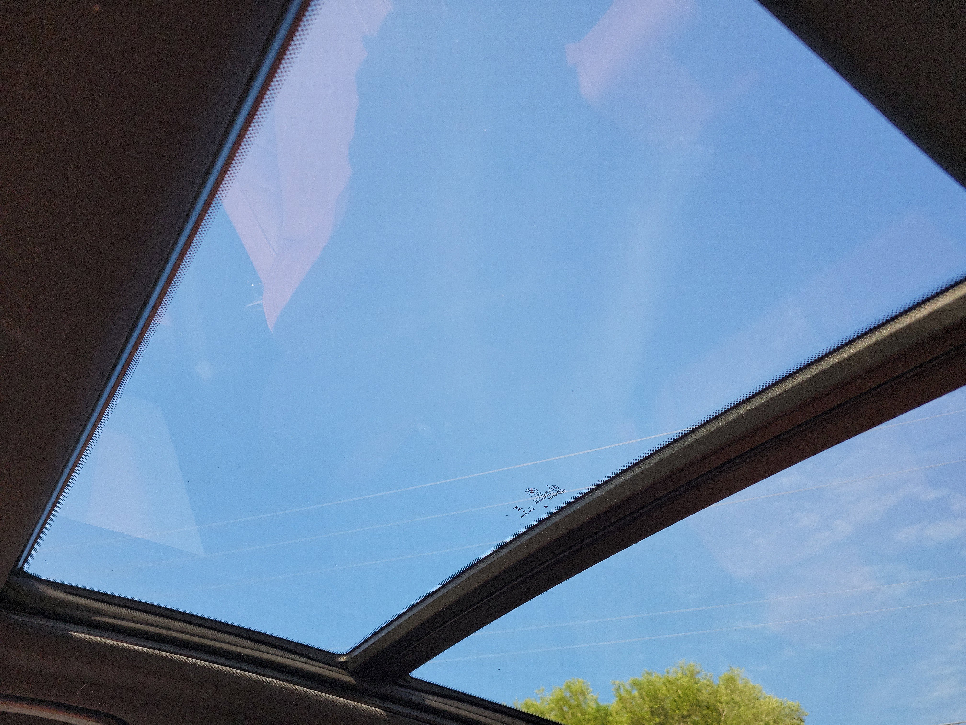 New 2026 BMW X5 sDrive40i w/ M Sport Package image 23