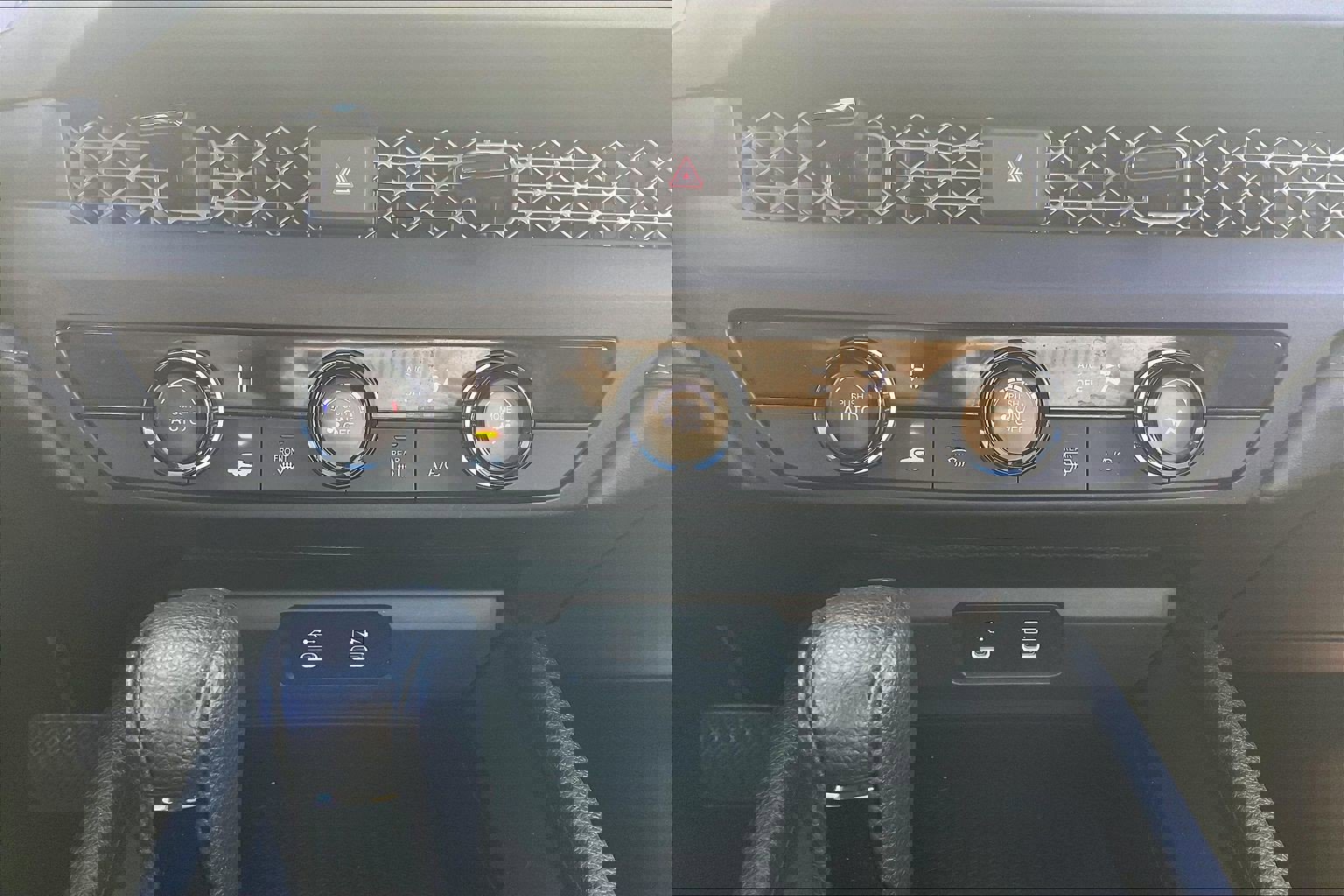 Used 2024 Honda Accord LX image 37