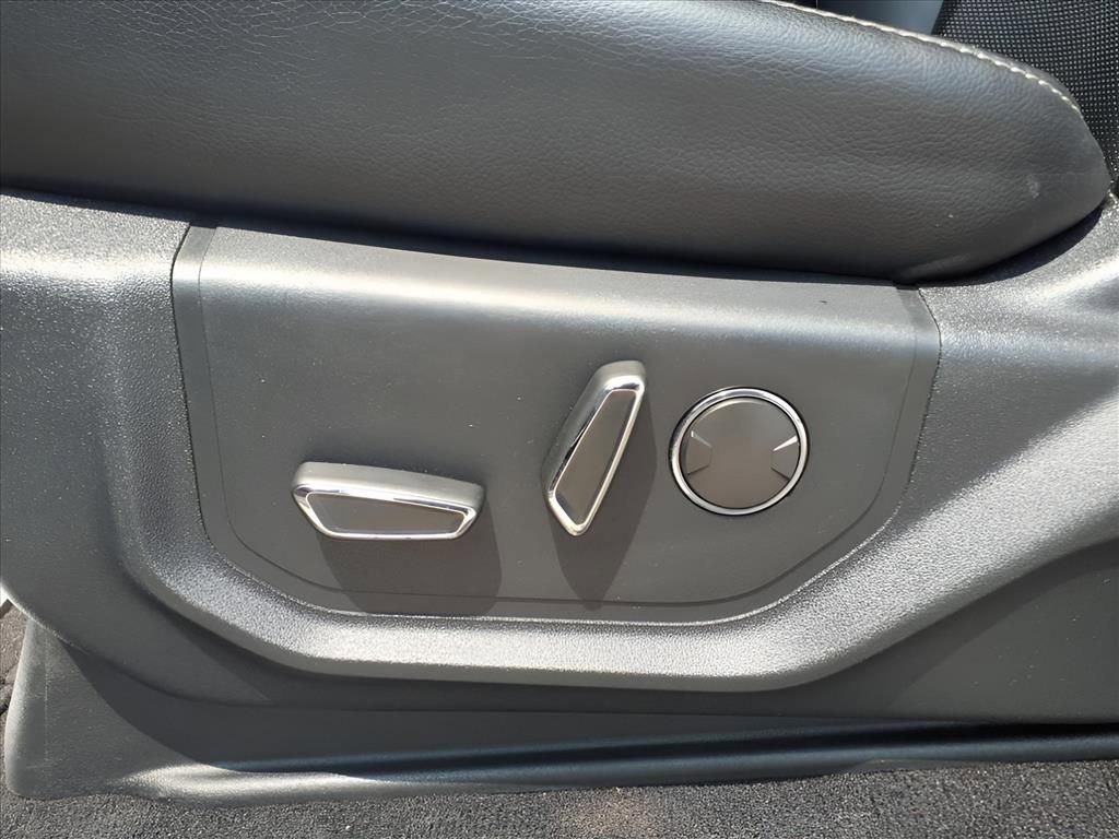 Used 2019 Ford F450 Lariat w/ Lariat Ultimate Package image 24