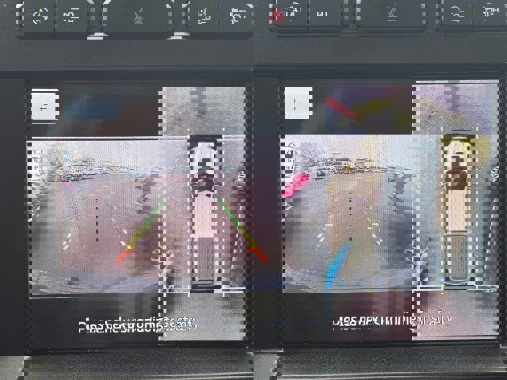 Used 2020 Ford F150 Raptor w/ Equipment Group 802A Luxury image 14