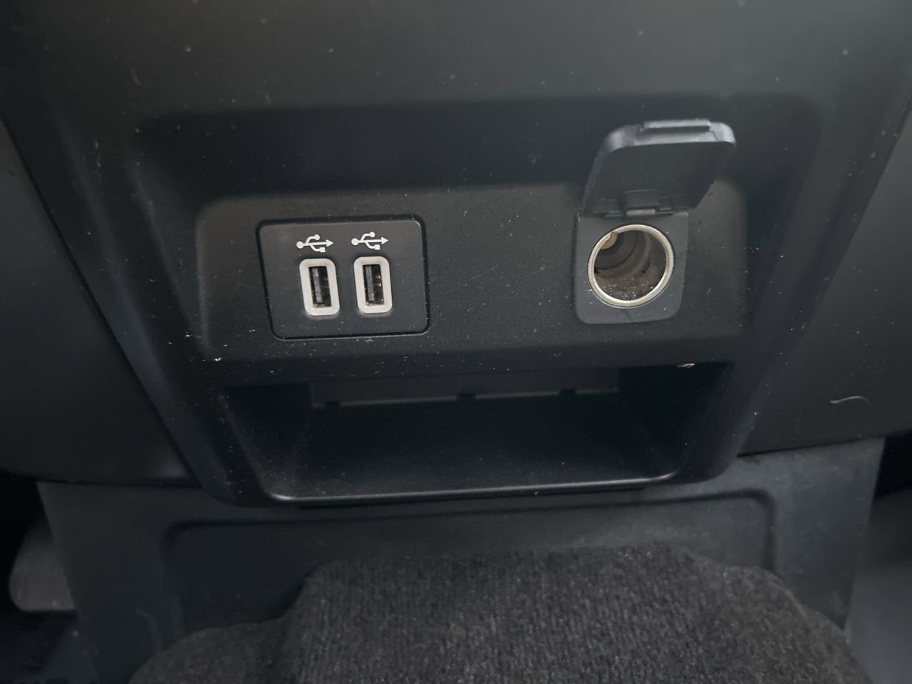 Used 2020 Ford F150 XLT w/ Equipment Group 301A Mid image 18