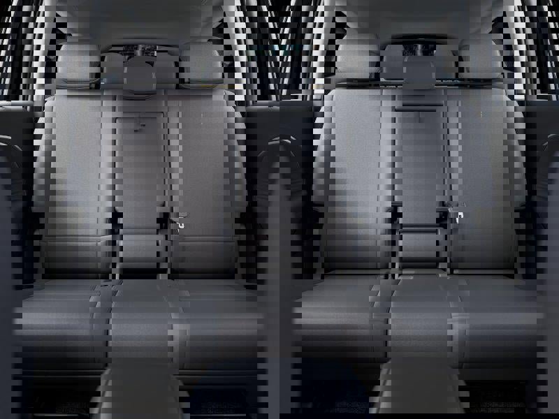 New 2026 Hyundai Ioniq 9 S w/ Tow & Go Package image 12