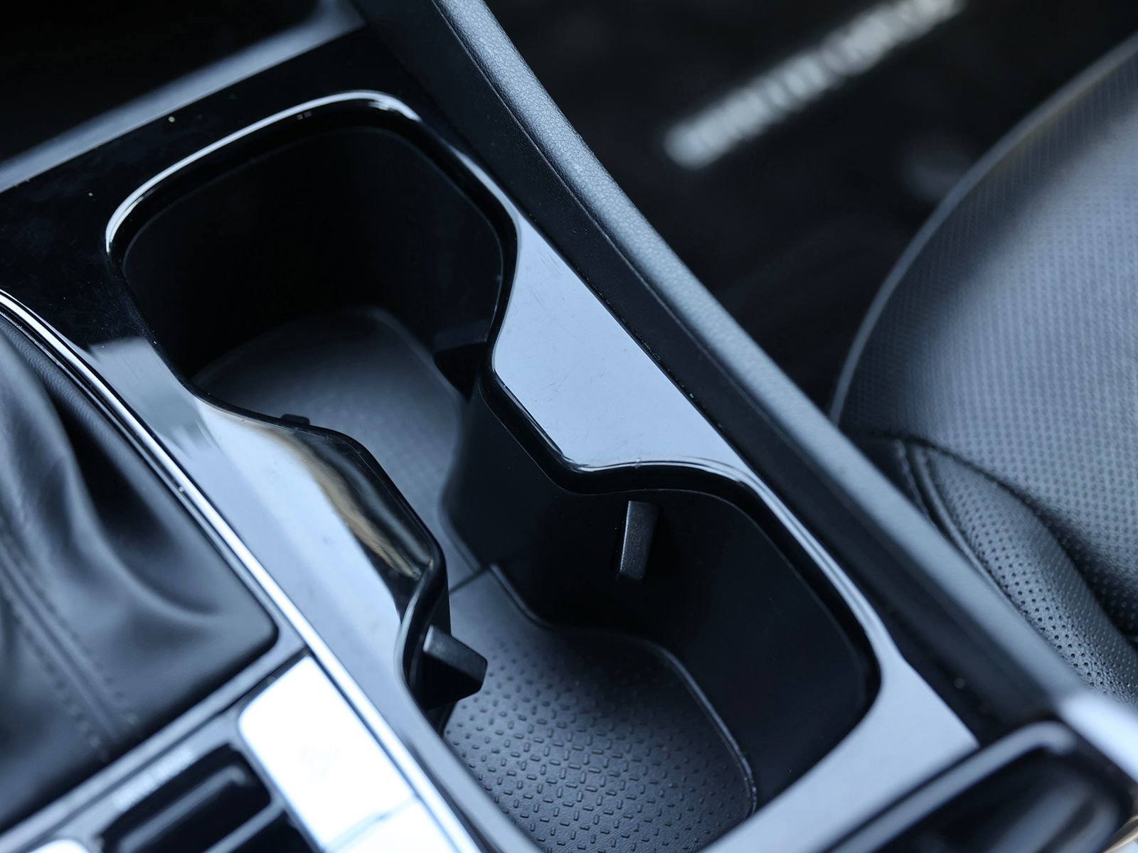 Certified 2024 Hyundai Santa Cruz XRT image 33