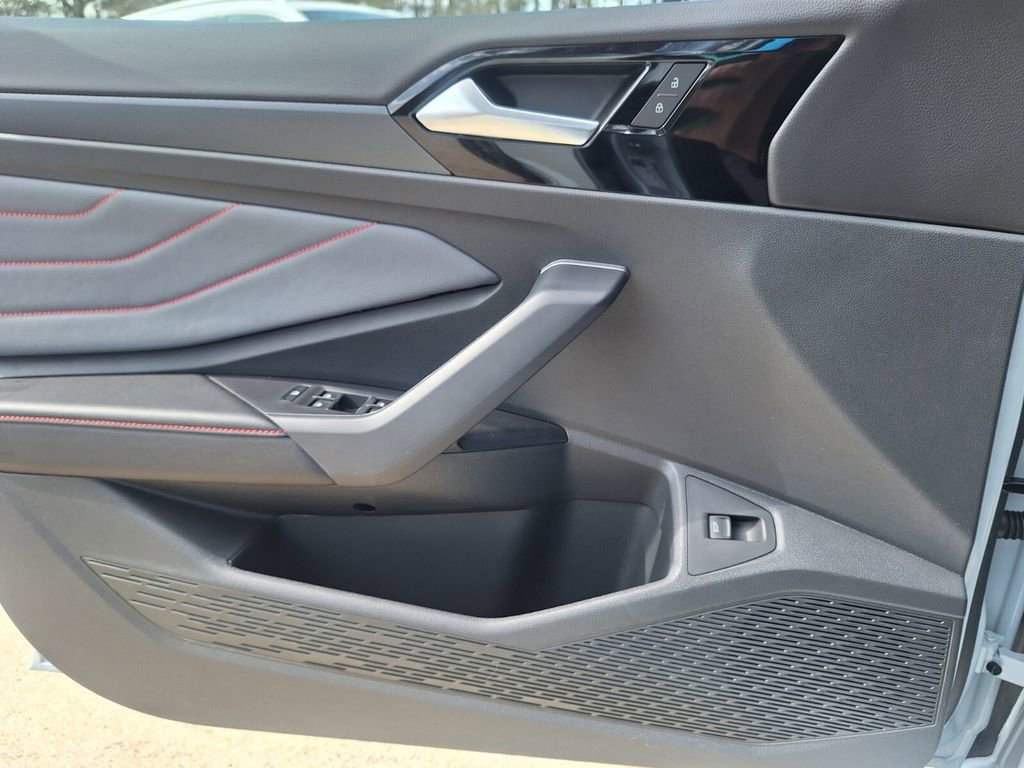 New 2026 Volkswagen Jetta GLI Autobahn image 19