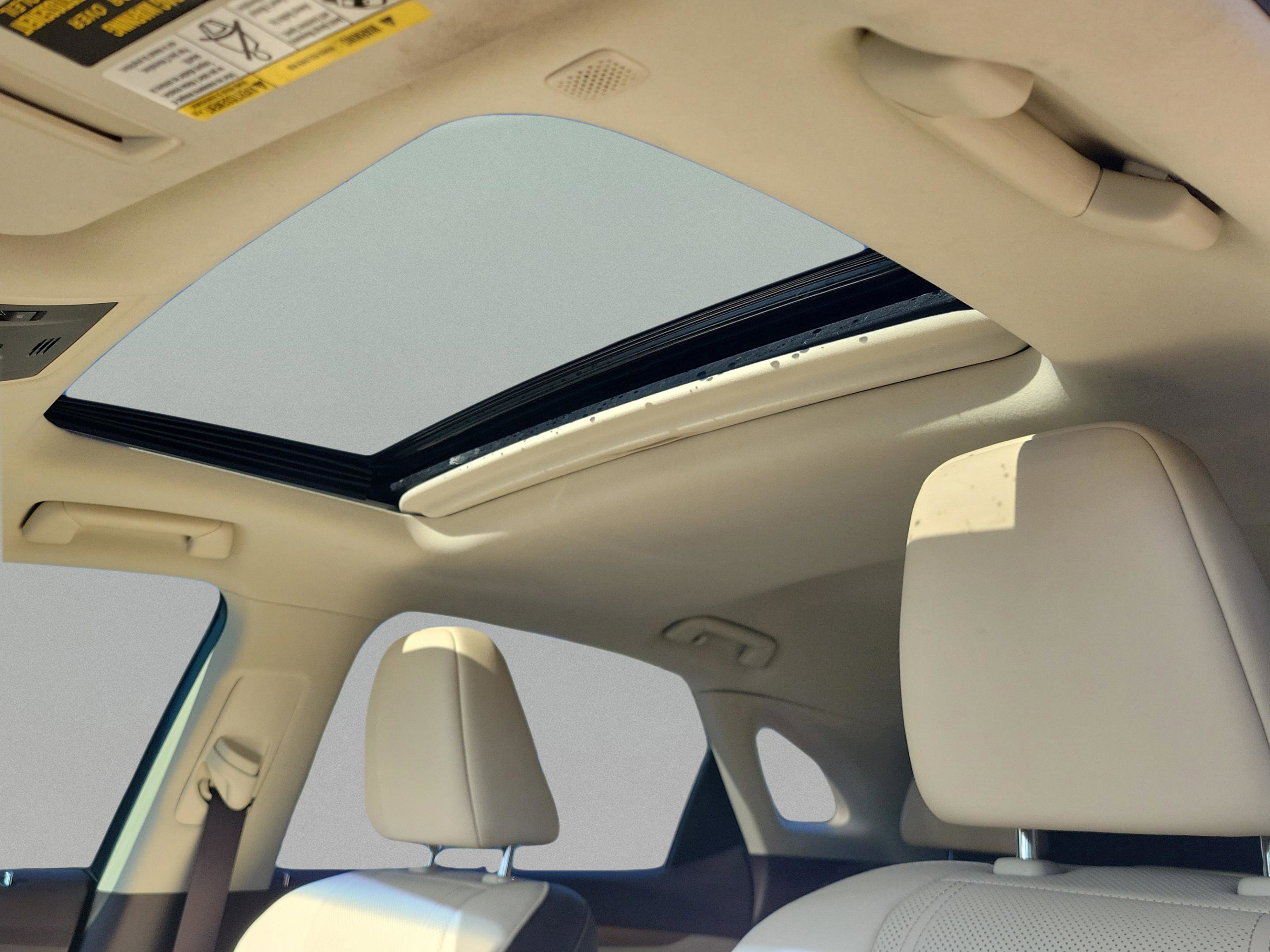 Used 2018 Lexus RX 350 FWD w/ Premium Package image 37