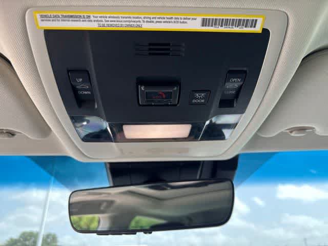 Used 2020 Lexus ES 350 w/ Accessory Package 2 FWD image 22