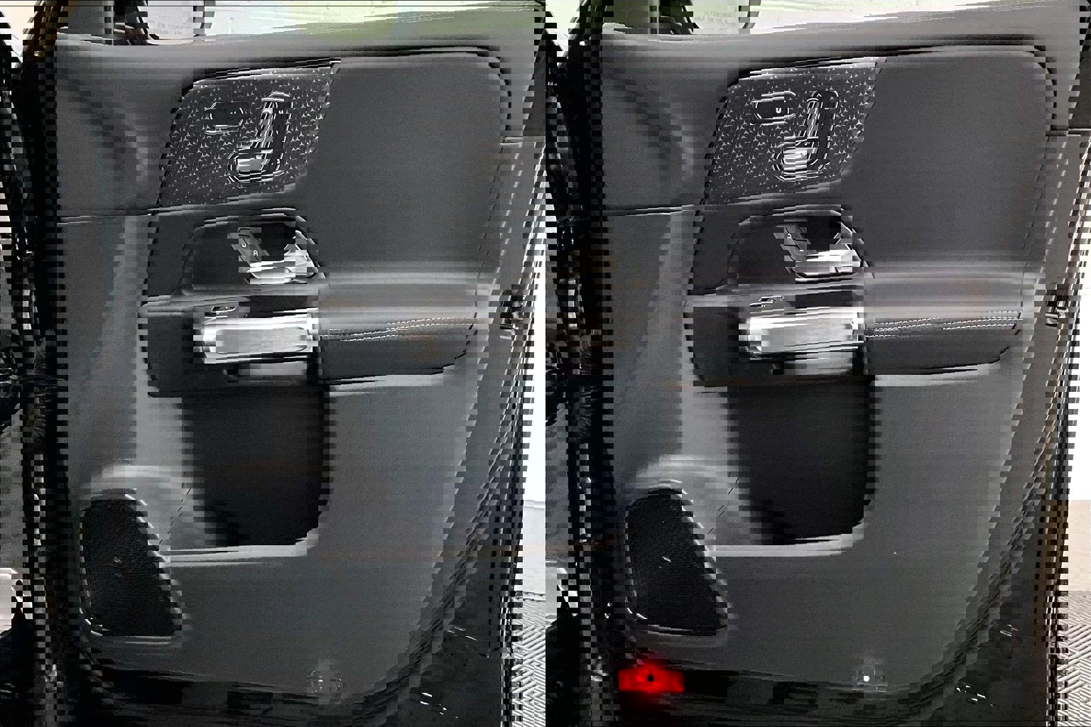 Used 2026 Mercedes-Benz GLB 250 image 25