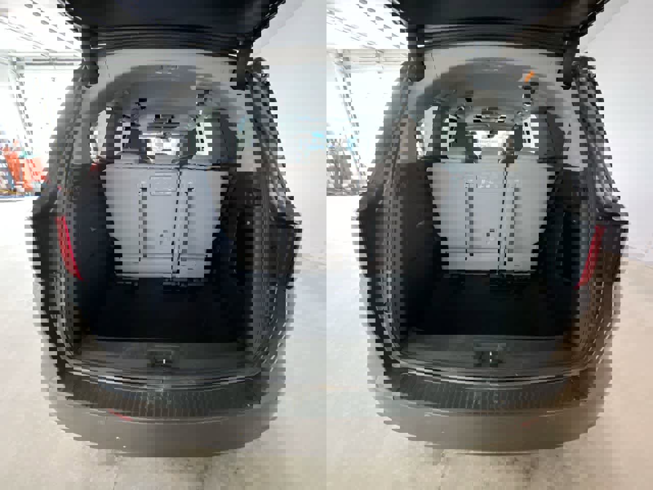 Used 2019 Honda Odyssey Touring image 25