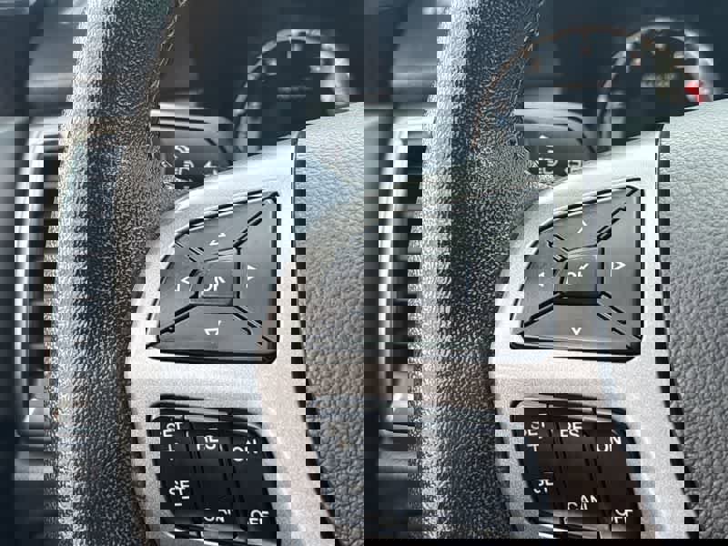 Used 2022 Ford Ranger XLT w/ Equipment Group 301A Mid image 28