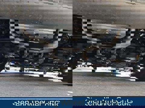 Used 2024 Genesis GV70 2.5T w/ Select Package image 17