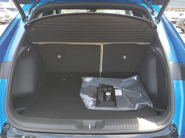 New 2026 Acura ADX A-Spec w/ Advance Package AWD/4WD image 9