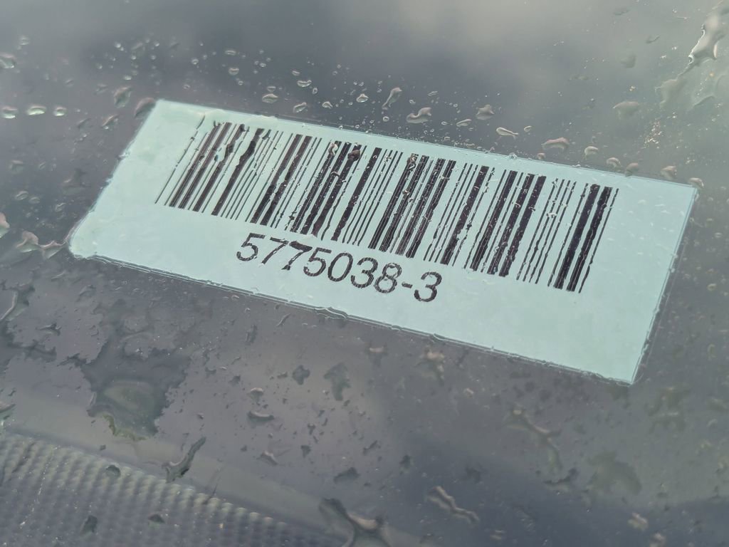 Used 2025 Chevrolet Blazer LT image 32