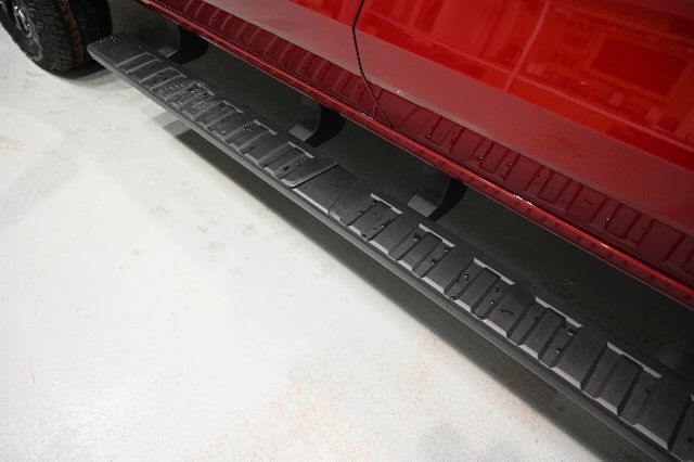 New 2026 GMC Canyon Elevation w/ Convenience Package image 30