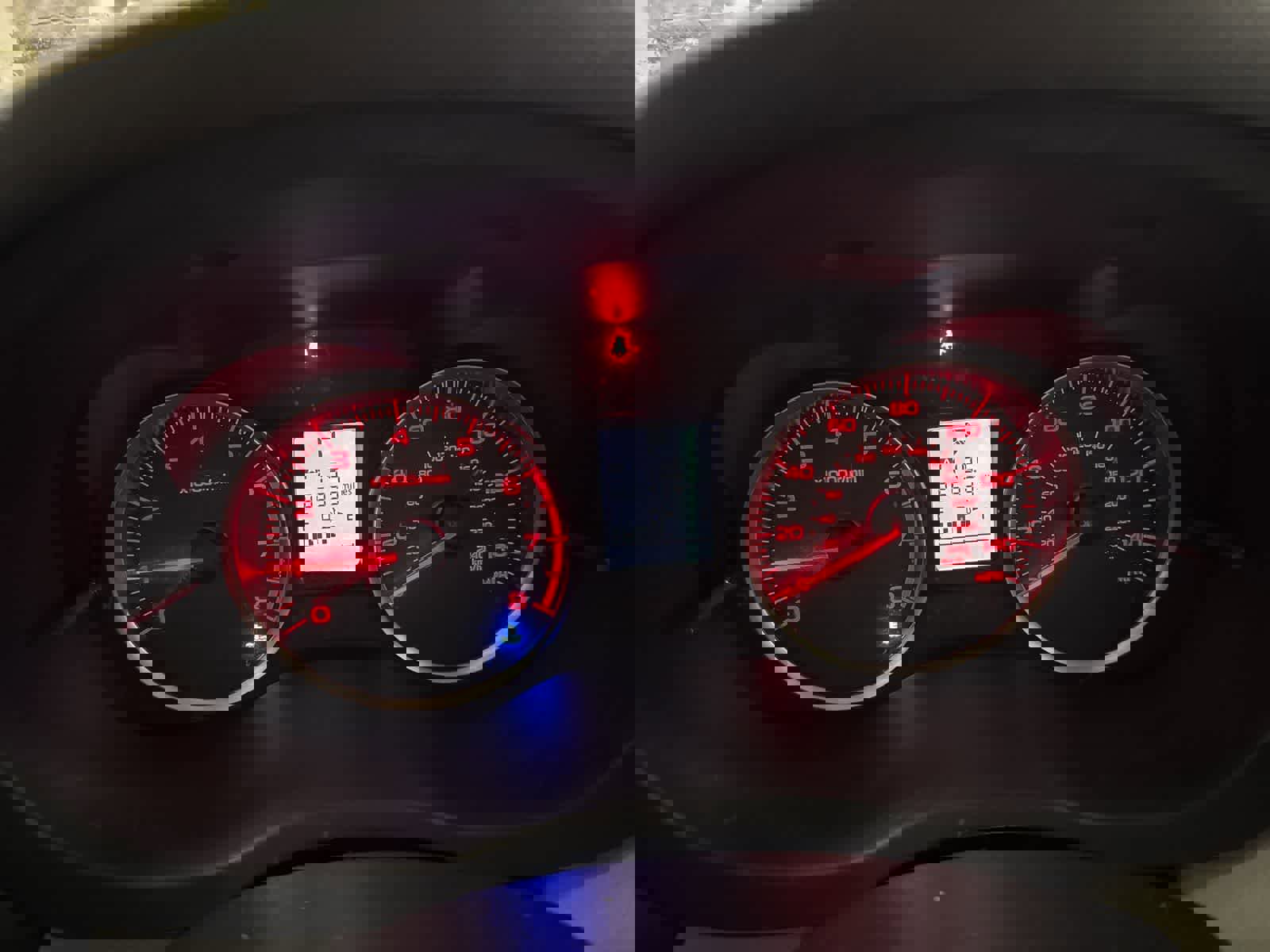 Used 2018 Subaru Forester 2.5i w/ Alloy Wheel Package image 18