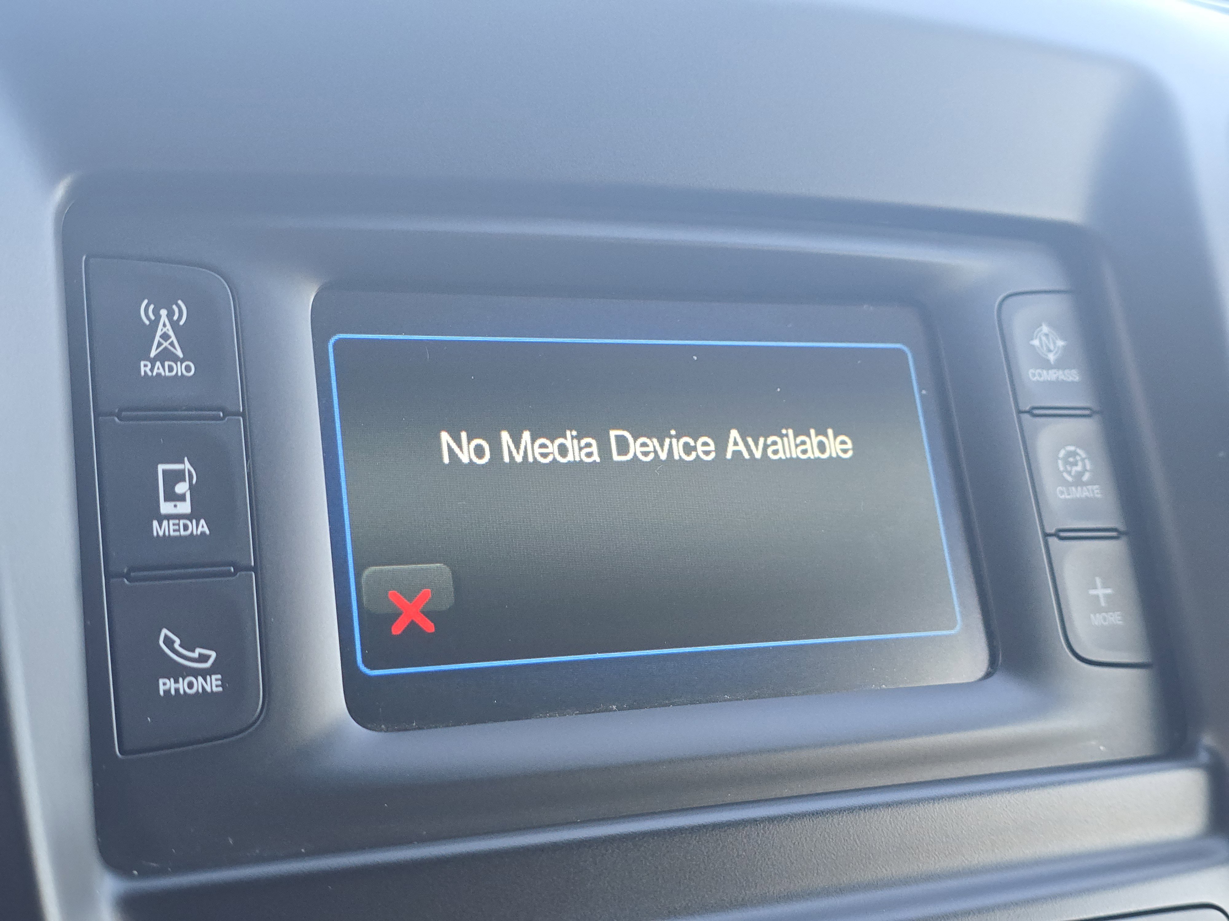 Used 2016 Chrysler 200 S image 10