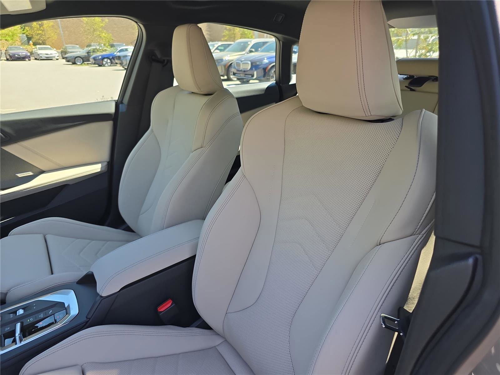 New 2026 BMW 228i xDrive w/ Technology Package AWD/4WD image 20