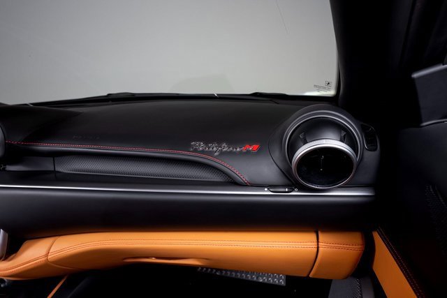 Used 2022 Ferrari Portofino M image 48