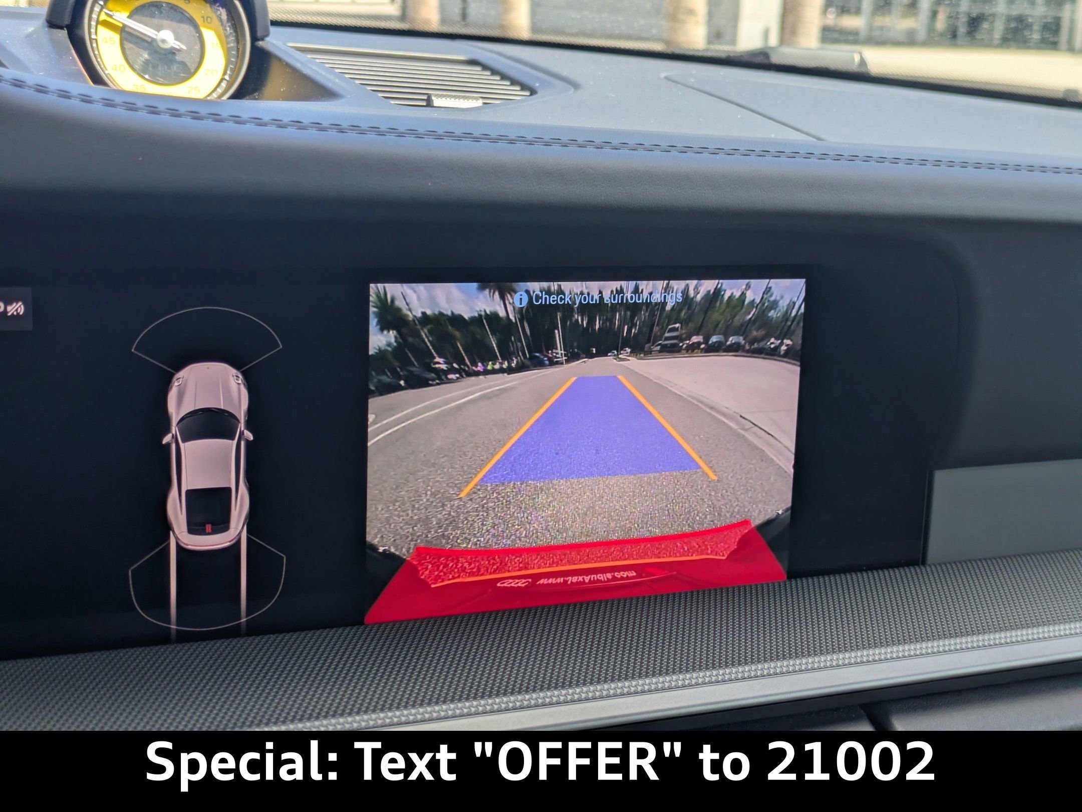 Used 2020 Porsche 911 Carrera S image 22