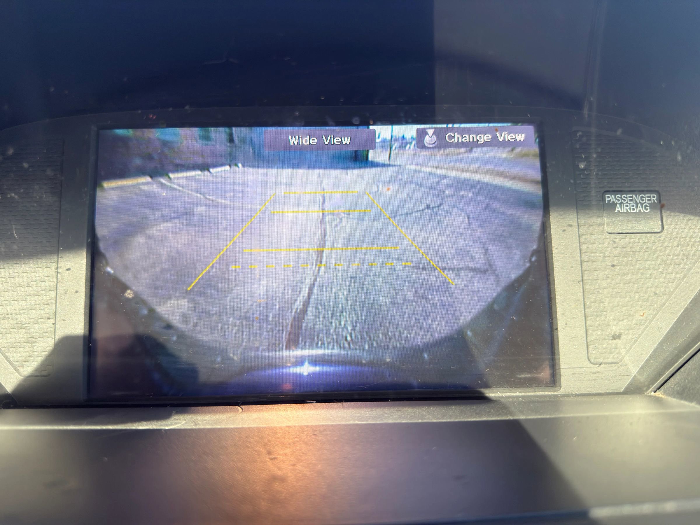 Used 2013 Honda Pilot Touring image 14