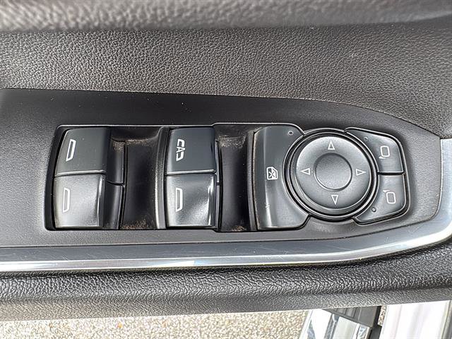 Used 2024 Chevrolet Silverado 2500 LT AWD/4WD image 30