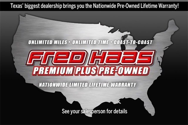 Used 2024 Toyota Tacoma TRD Pro image 2