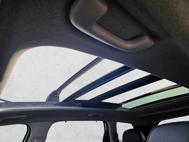 Used 2023 Hyundai Santa Fe Limited image 16