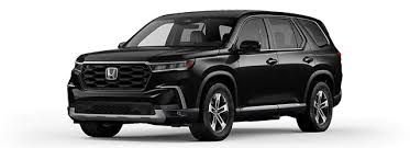 Used 2023 Honda Pilot Elite image 18