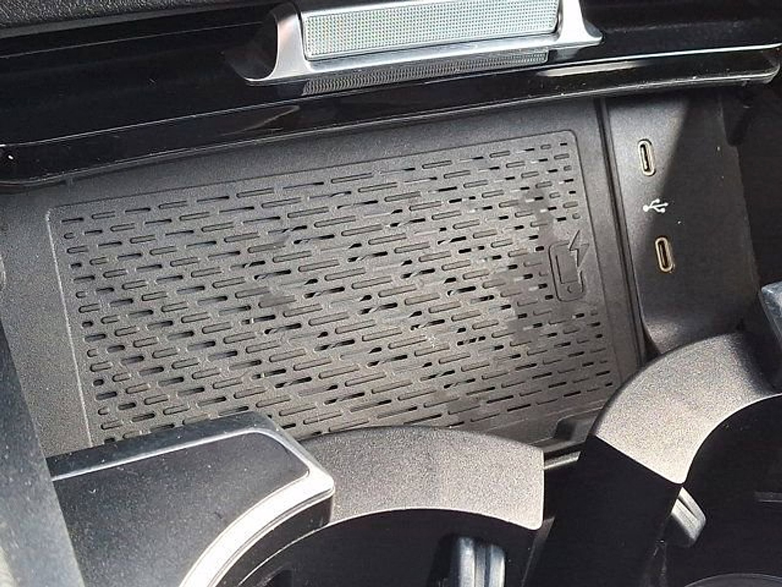 Certified 2024 Mercedes-Benz GLE 450e 4MATIC image 25