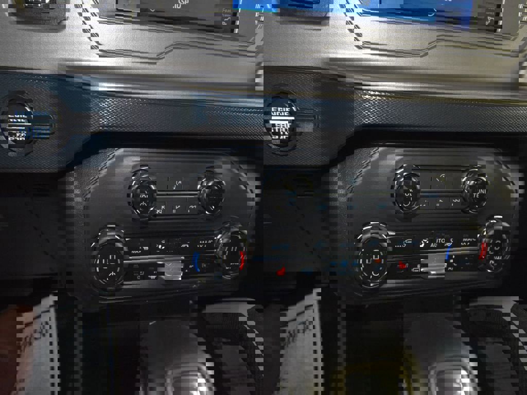 Used 2023 Ford Bronco Outer Banks image 23