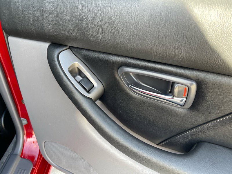 Used 2005 Subaru Baja Sport image 38