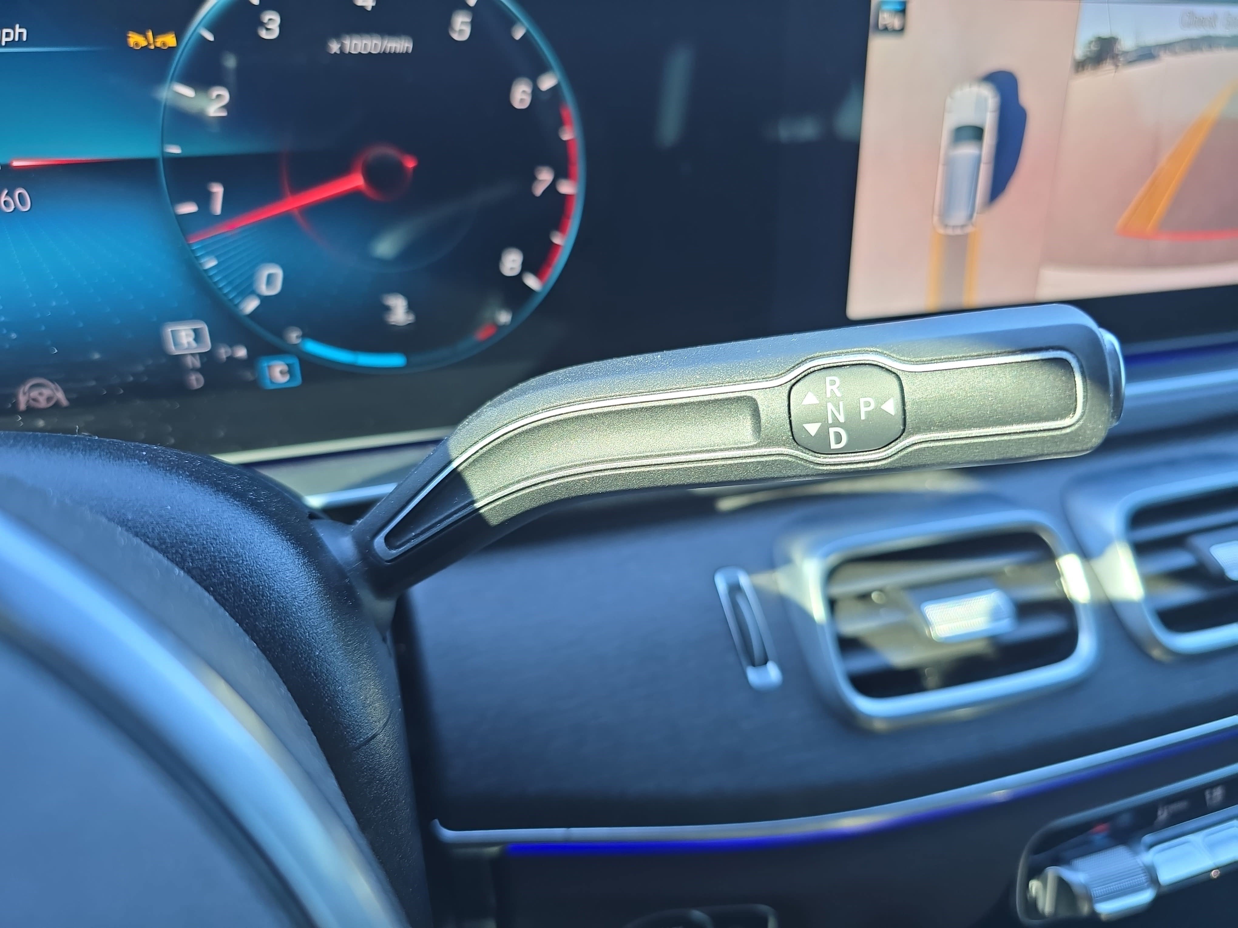 Used 2022 Mercedes-Benz GLE 350 4MATIC image 24