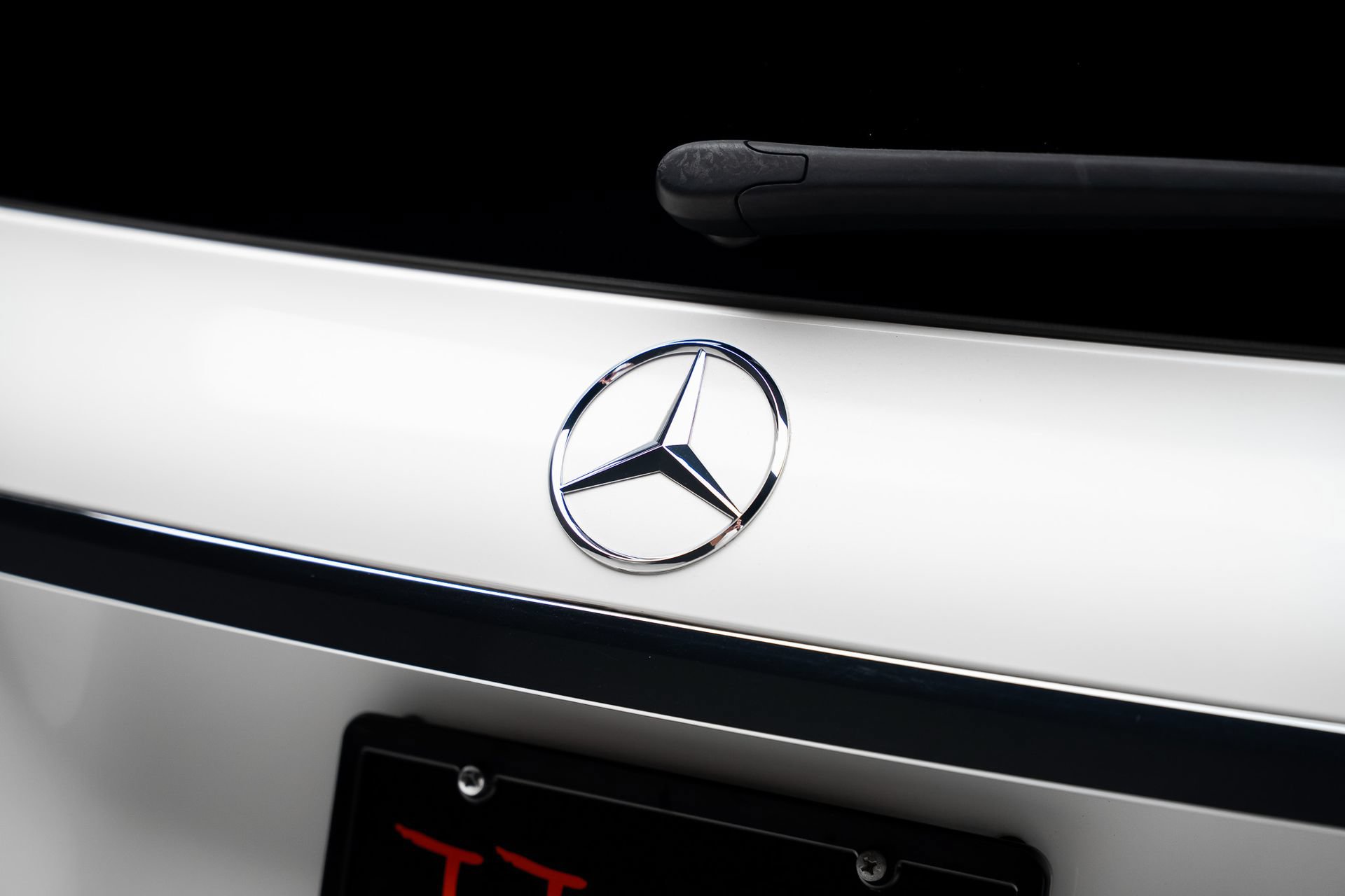 Used 2021 Mercedes-Benz GLS 63 AMG 4MATIC image 32